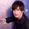 淘宝同款马桶550元啄木鸟收1780元